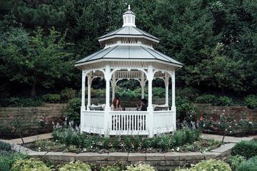 Gazebo