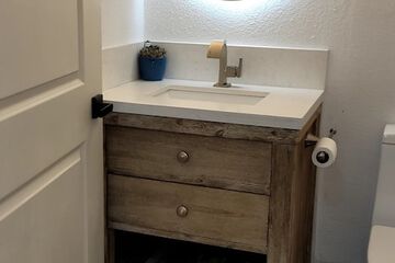 Hotel Interior 27 of 58