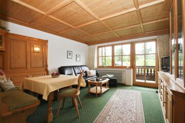 Photo 47