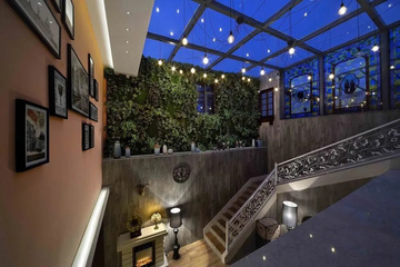 hotel_rooms