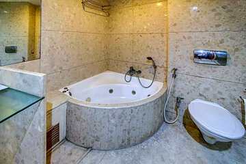 Photo 43