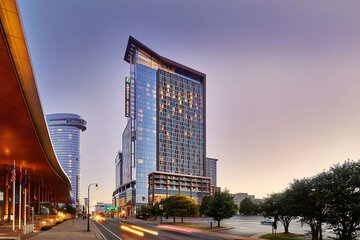 Hotel 3 of 94