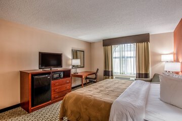 Room 14 of 27