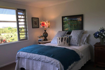 guest_rooms
