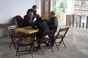 Photo 3