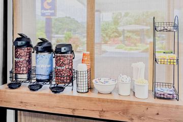 Hotel Interior 14 of 47