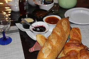 Photo 13