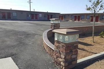 Property Grounds 17 of 17