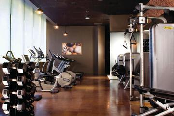 Photo 44