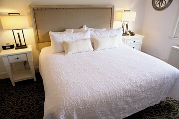 Room 15 of 62