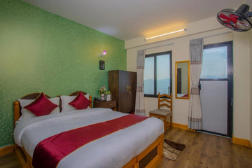 guest_rooms