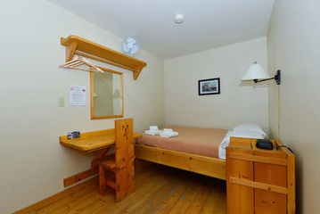 guest_rooms