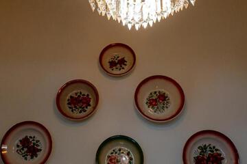 Photo 38