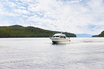 Outdoor Activities 34 of 36