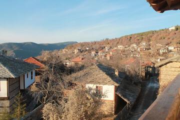Photo 44