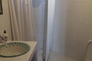 Photo 36