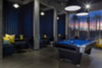 Recreation 448 of 462