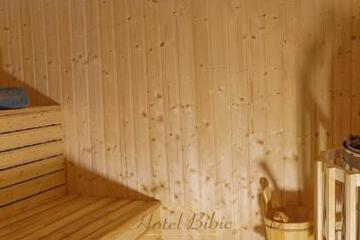 Photo 51