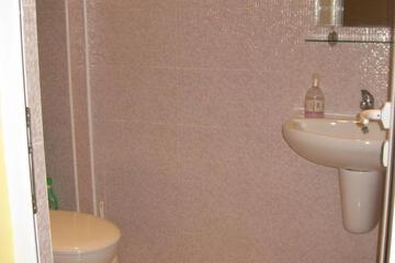 Photo 56