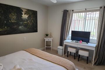 Photo 38