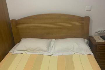 Photo 34