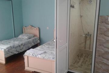 Photo 37