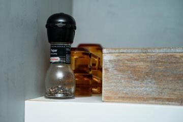 Photo 27