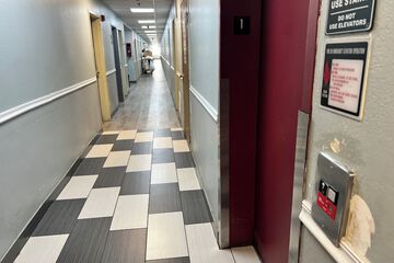 Hotel Interior 13 of 46