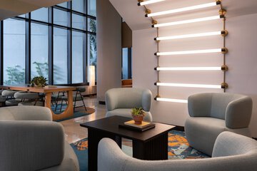 Hotel Interior 20 of 117