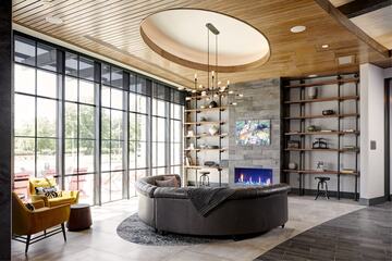 Hotel Interior 11 of 46