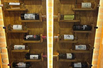 Winery