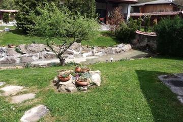 Photo 40