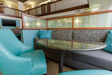 Hotel Interior 6 of 43