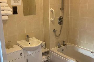Photo 36