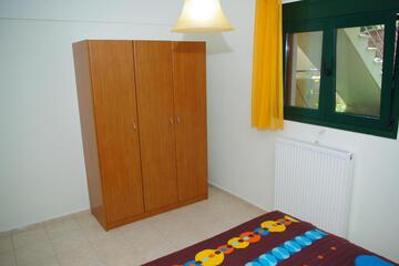 Photo 63