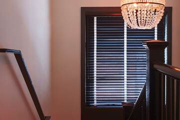 Hotel Interior 11 of 44