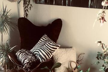 Photo 31