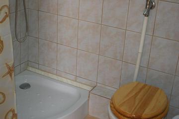Photo 39
