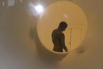 Photo 42