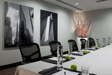 Meeting 119 of 176