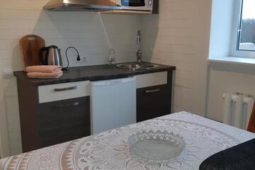 Photo 8