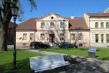 Photo 26