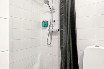 Photo 46