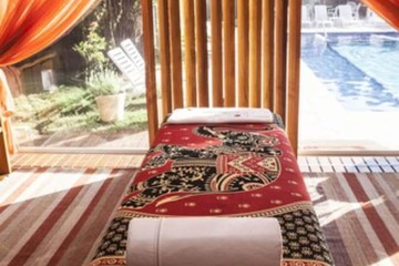 Massage