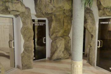 Photo 30