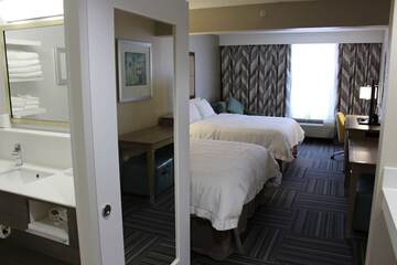 Room 18 of 56