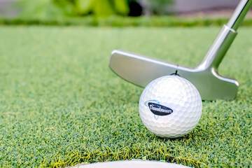 Water Sports 25 of 30