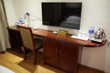 Photo 27