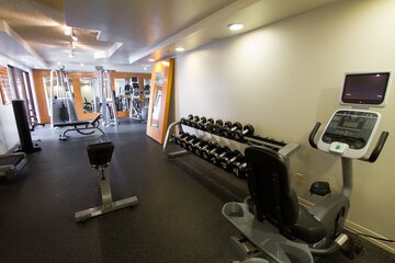 Health and Fitness 73 of 75