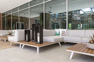 Terrace/Patio 54 of 56